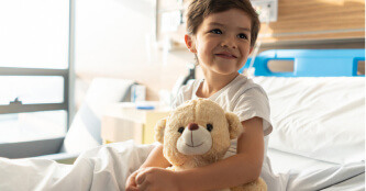 Consortium-Community-Advocating-for-Pediatric