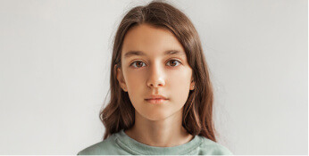 Consortium-Community-Protecting-Vulnerable