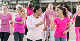 Consortium-Community-Walk-for-Hope