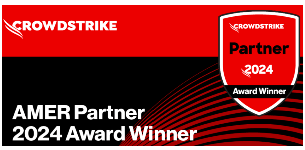 Consortium Crowdstrike AMER Partner 2024@2x