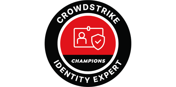 Consortium Crowdstrike Identity Expert@2x