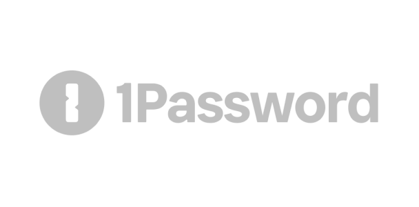 Consortium-1Password-Logo-new