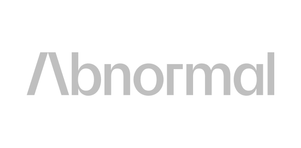 Consortium-Abnormal-Logo