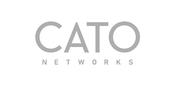 Consortium-CATO-Networks-Logo