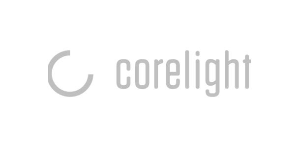 corelight logo