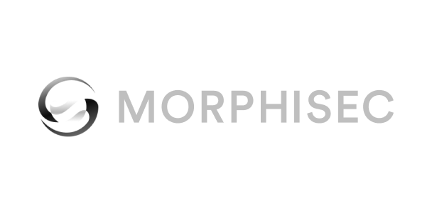 Consortium-Morphisec-Logo