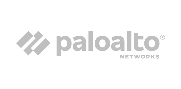 Consortium-Palo Alto Networks-Logo