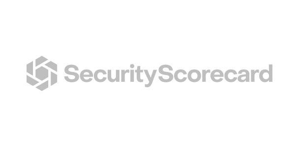 Consortium-SecurityScorecard-Logo