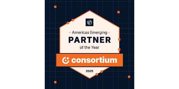 resized-image-600x300 (1)-1